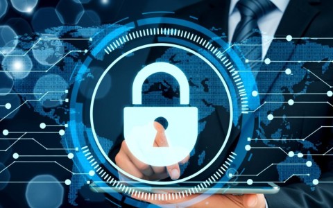 安全密钥管理折扣怎么领？能省多少？适合企业吗？