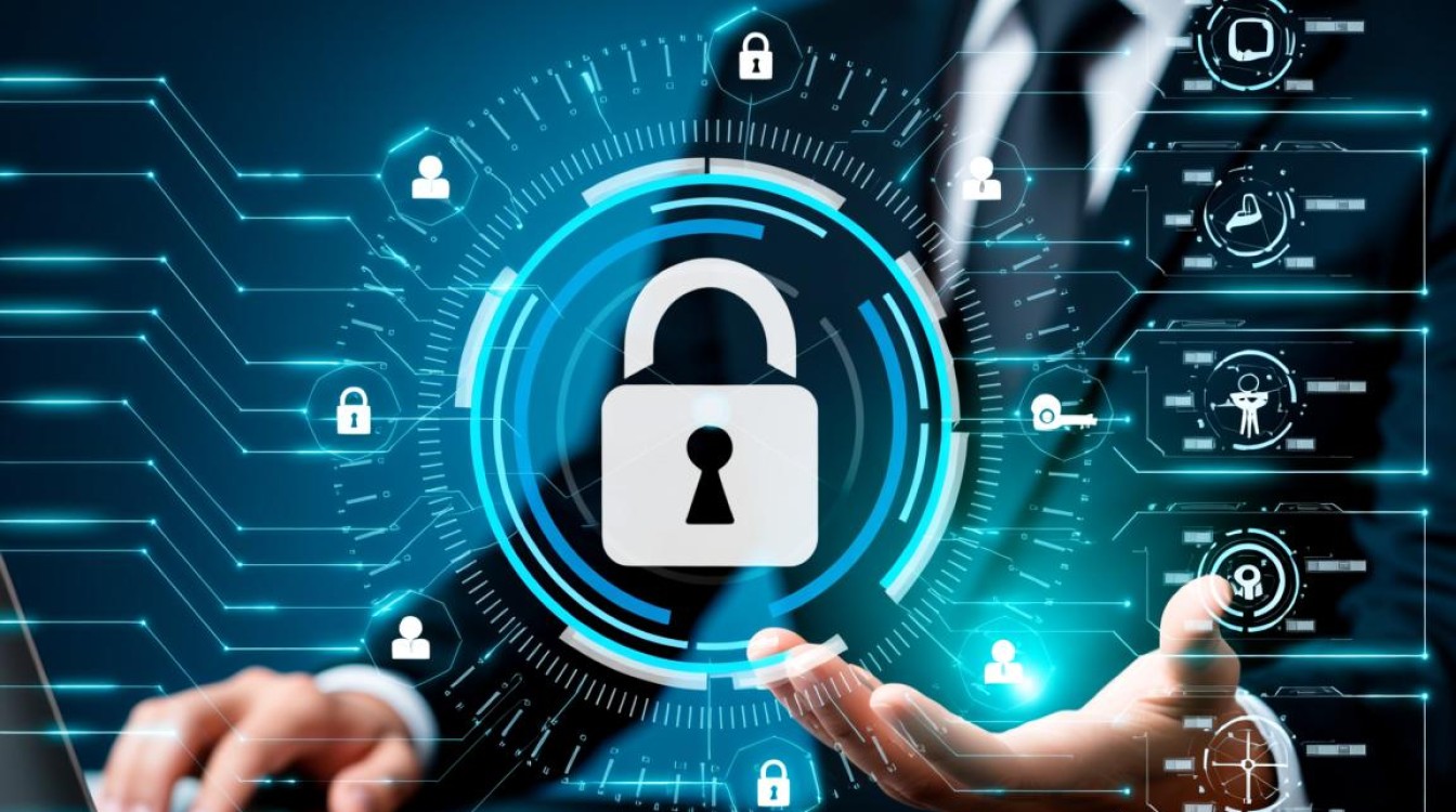 安全密钥管理折扣怎么领?能省多少?适合企业吗? 安全密钥管理折扣怎么领?能省多少?适合企业吗?