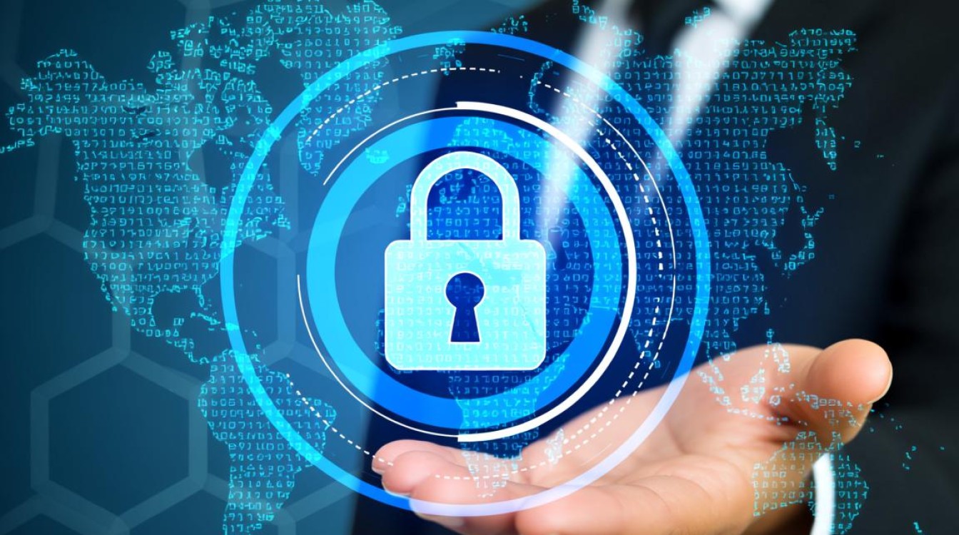 安全密钥管理折扣怎么领?能省多少?适合企业吗? 安全密钥管理折扣怎么领?能省多少?适合企业吗?