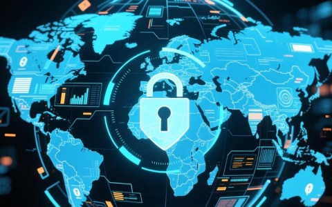 安全众测服务好不好？找靠谱平台要看哪些关键点？