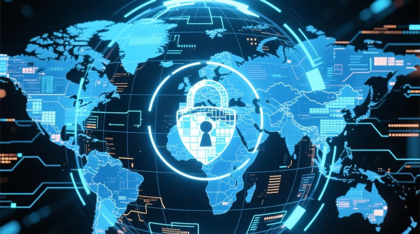 安全众测服务好不好?找靠谱平台要看哪些关键点? 安全众测服务好不好?找靠谱平台要看哪些关键点?