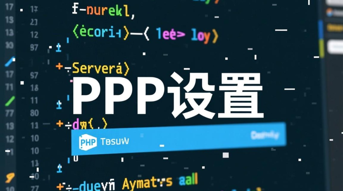 PHP配置时间过长？探究优化配置与性能提升策略疑问长尾标题