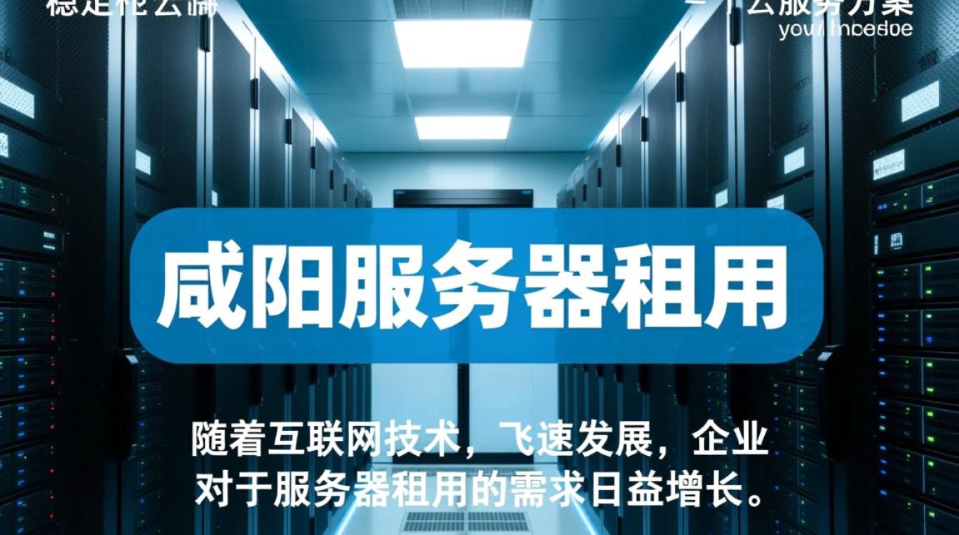咸阳服务器租一年,性价比高吗?值得长期投资吗? 咸阳服务器租一年,性价比高吗?值得长期投资吗?
