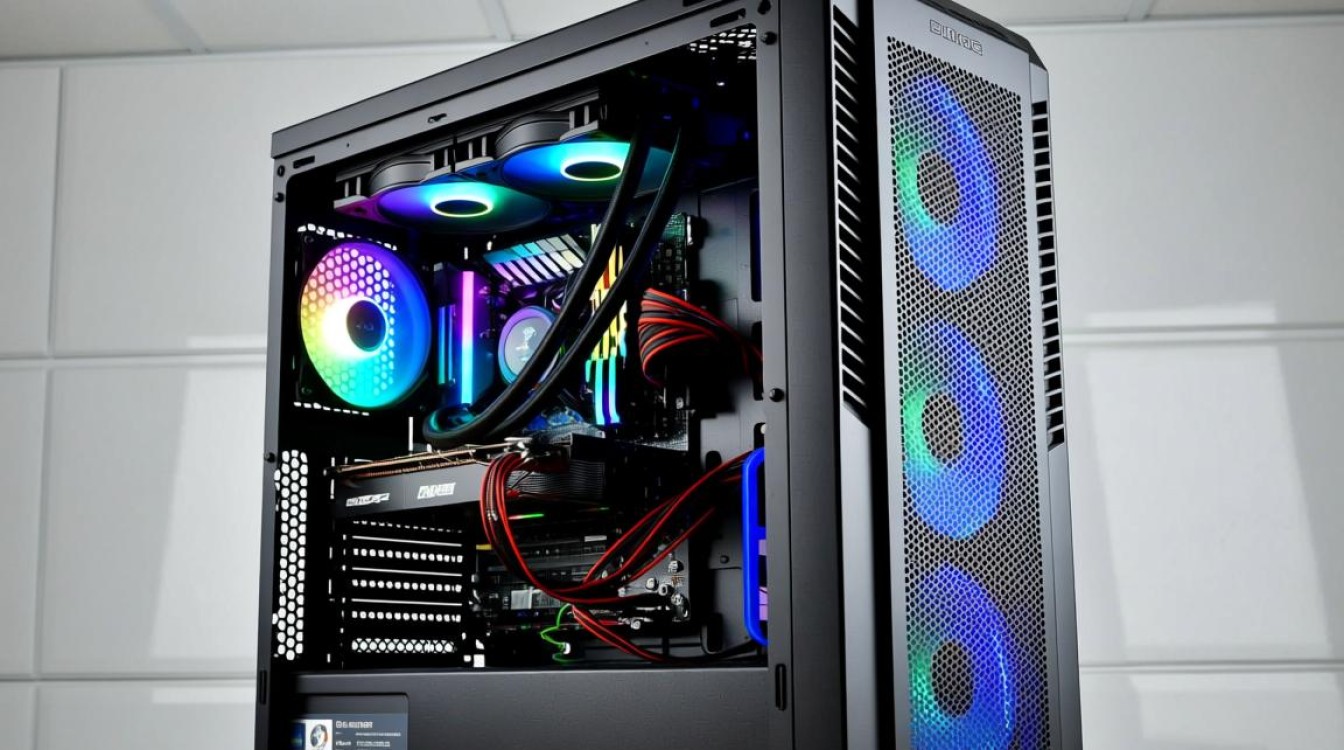 2015年攒机配置，那些经典电脑配置是否仍适用至今？