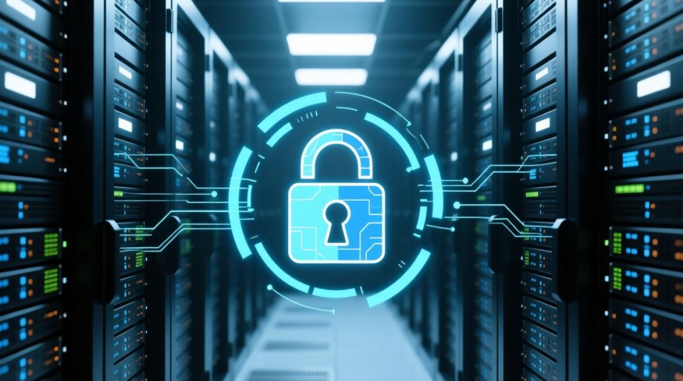 服务器访问被拒绝怎么办？权限问题如何解决？