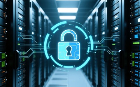 服务器访问被拒绝怎么办?权限问题如何解决?