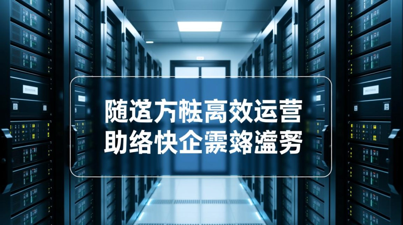 榆林租服务器网站哪家服务最优？价格合理吗？