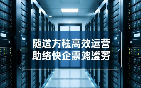 榆林租服务器网站哪家服务最优？价格合理吗？