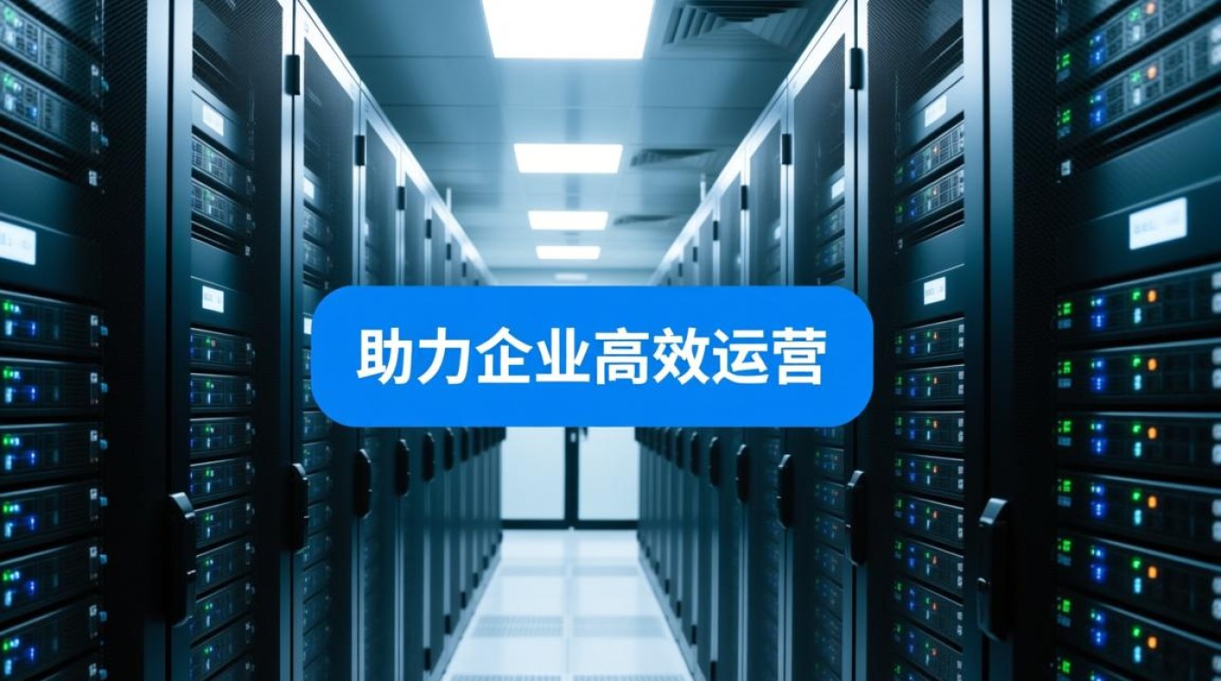 榆林租服务器网站哪家服务最优？价格合理吗？