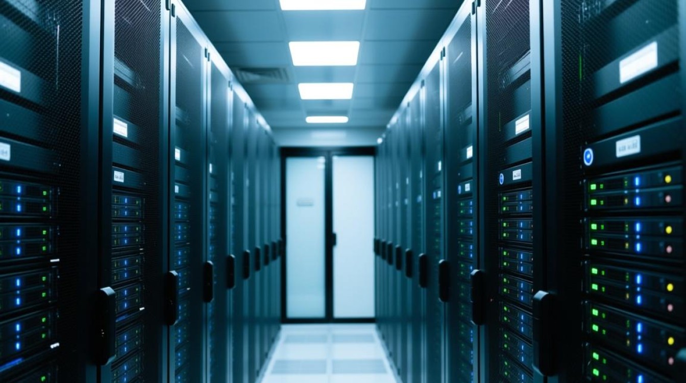 榆林租服务器网站哪家服务最优？价格合理吗？