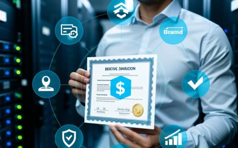 服务器证书定价差异大，如何选性价比高的？