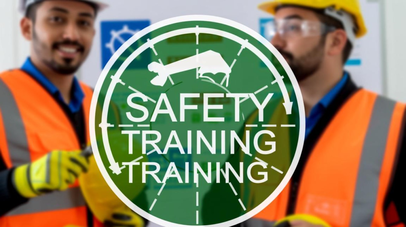 安全培训怎么用才有效？企业如何高效落地实施？