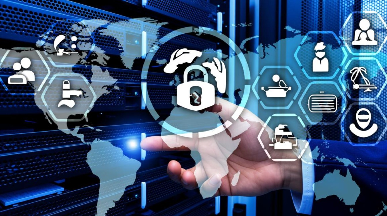 服务器设置只能一个管理员登录，如何实现多管理员协同管理？