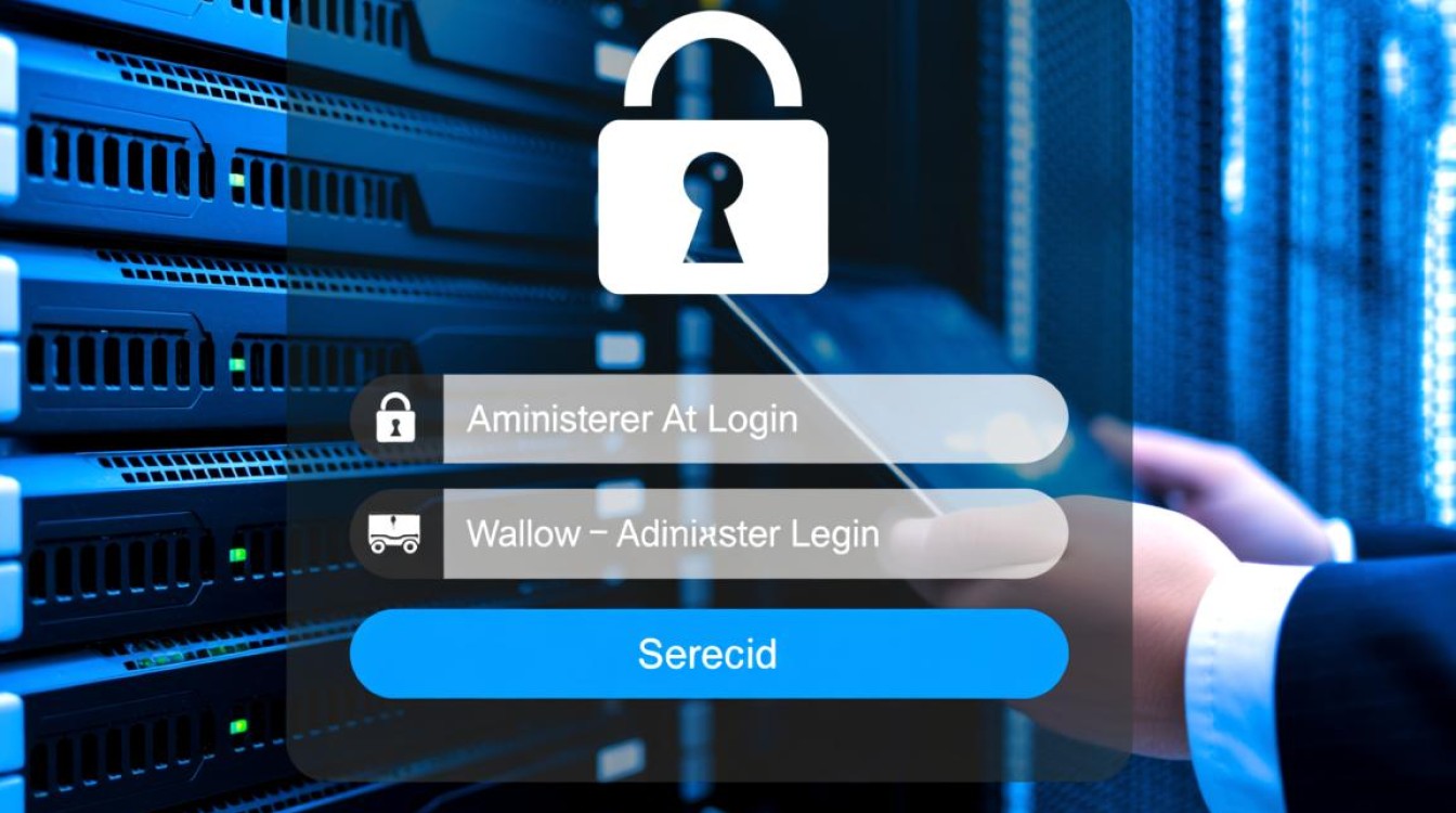服务器设置只能一个管理员登录，如何实现多管理员协同管理？