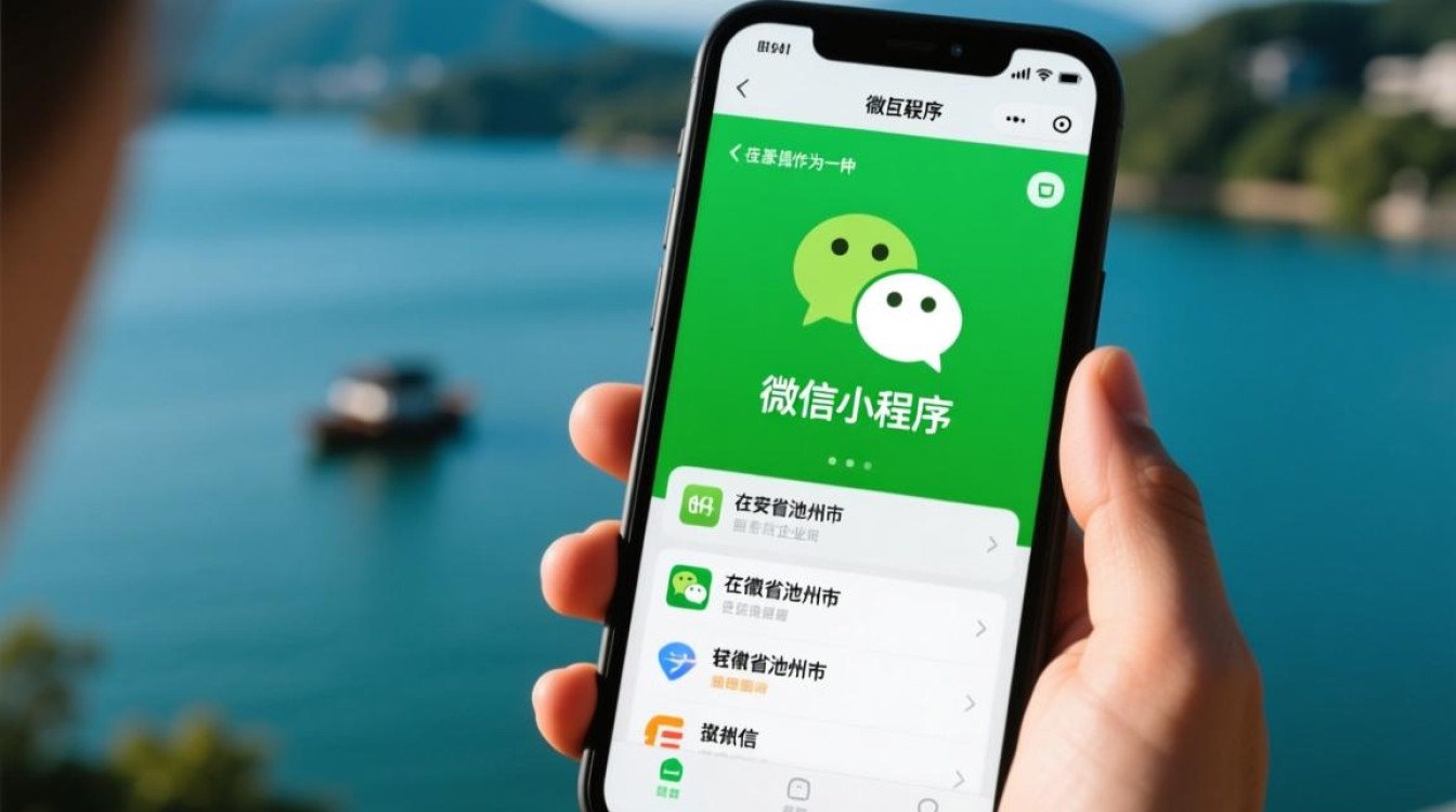 池州微信小程序开发公司,哪家专业可靠,性价比高?如何选择? 池州微信小程序开发公司,哪家专业可靠,性价比高?如何选择?