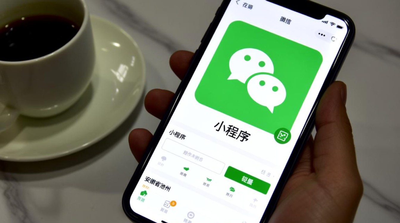 池州微信小程序开发公司,哪家专业可靠,性价比高?如何选择? 池州微信小程序开发公司,哪家专业可靠,性价比高?如何选择?