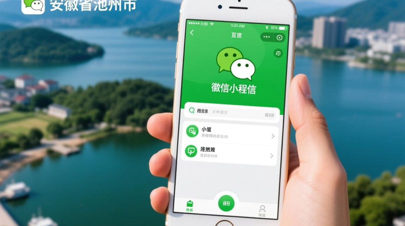 池州微信小程序开发公司,哪家专业可靠,性价比高?如何选择? 池州微信小程序开发公司,哪家专业可靠,性价比高?如何选择?