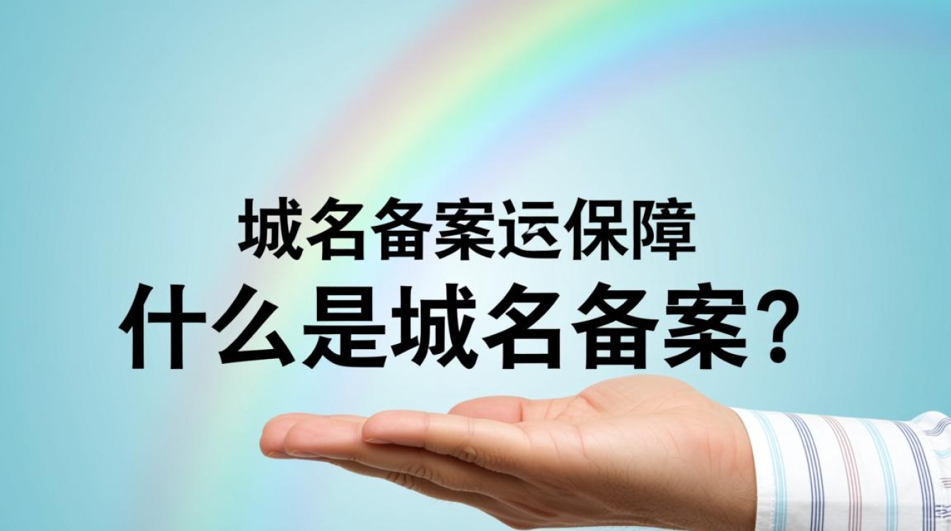 阿里云域名备案号具体如何查询？备案流程详解及常见问题解答