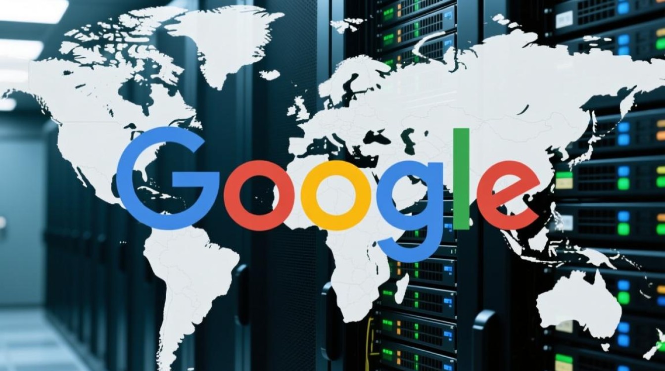 服务器如何稳定访问Google？方法与限制解析