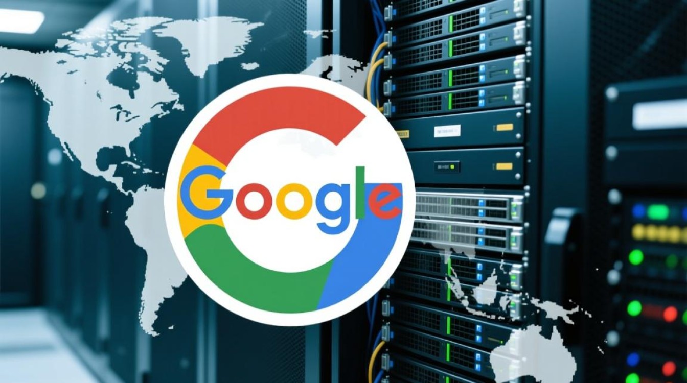 服务器如何稳定访问Google？方法与限制解析