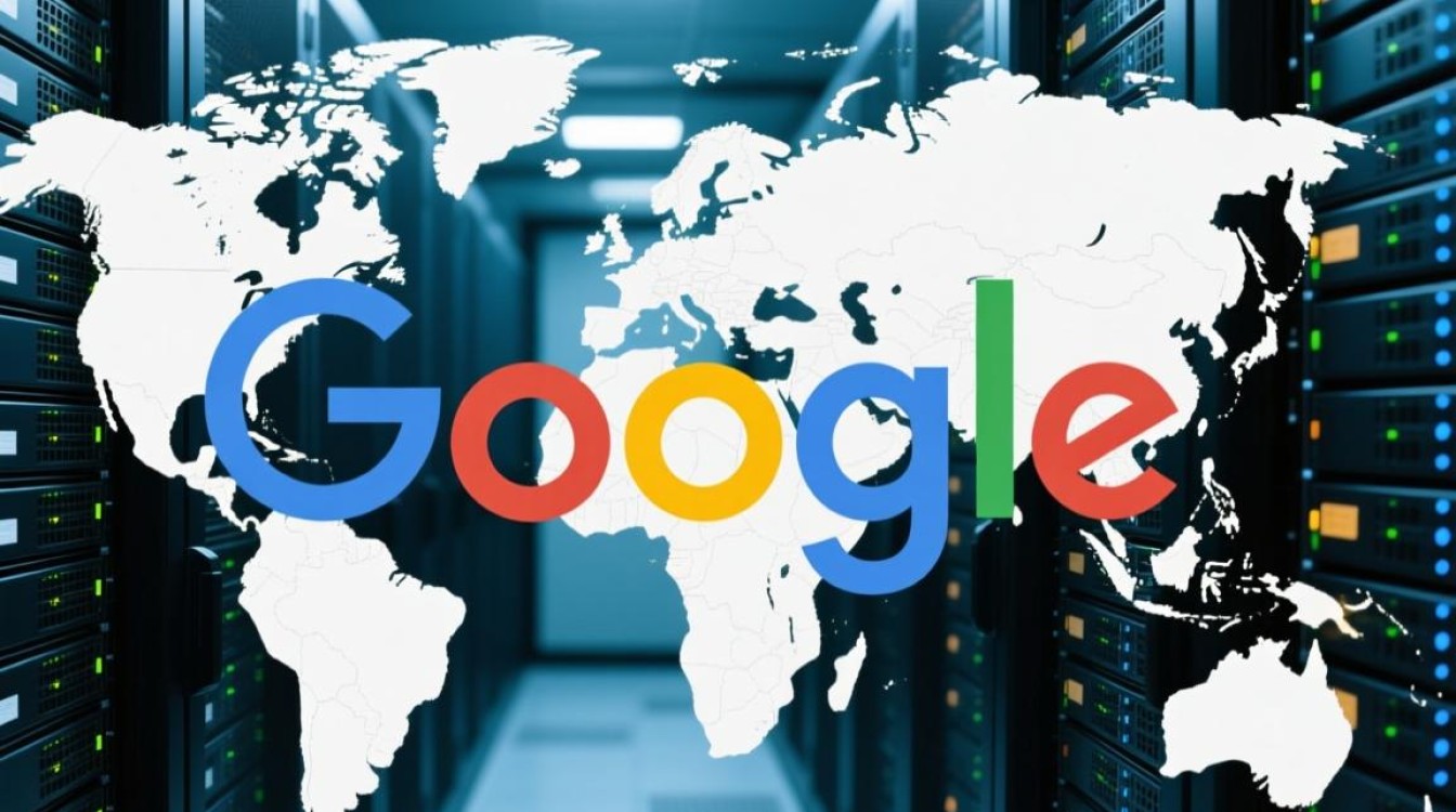 服务器如何稳定访问Google？方法与限制解析