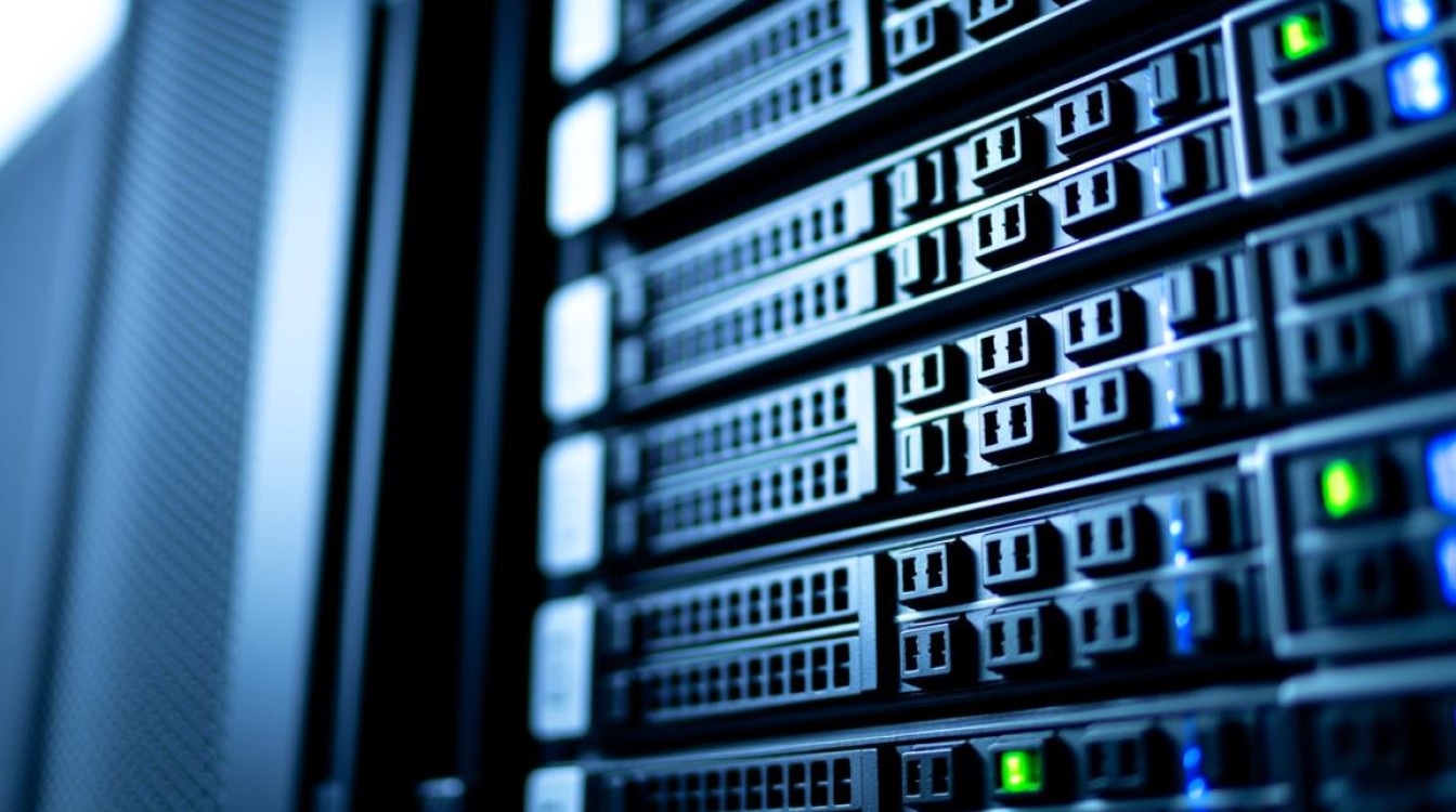 服务器访问需要流量吗？流量消耗与访问方式有关吗？