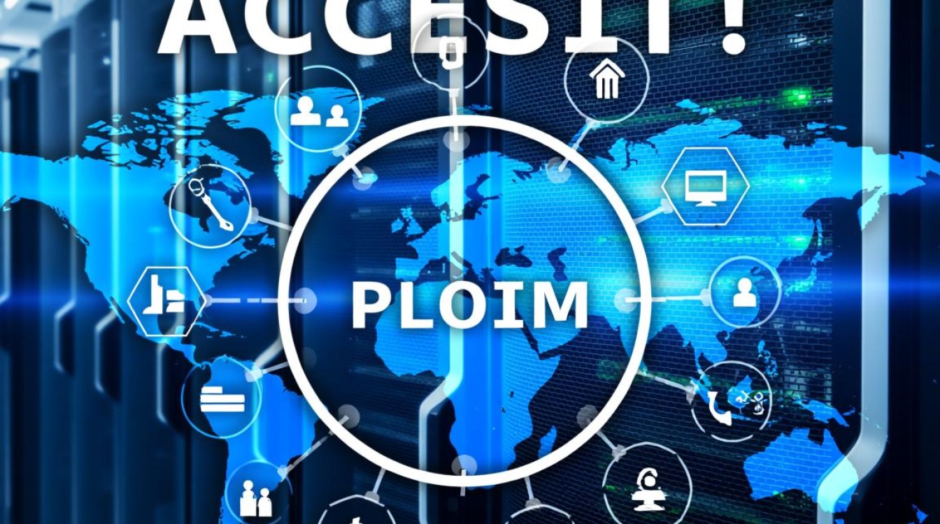 服务器访问需要流量吗？流量消耗与访问方式有关吗？