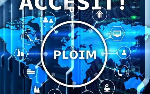 服务器访问需要流量吗？流量消耗与访问方式有关吗？