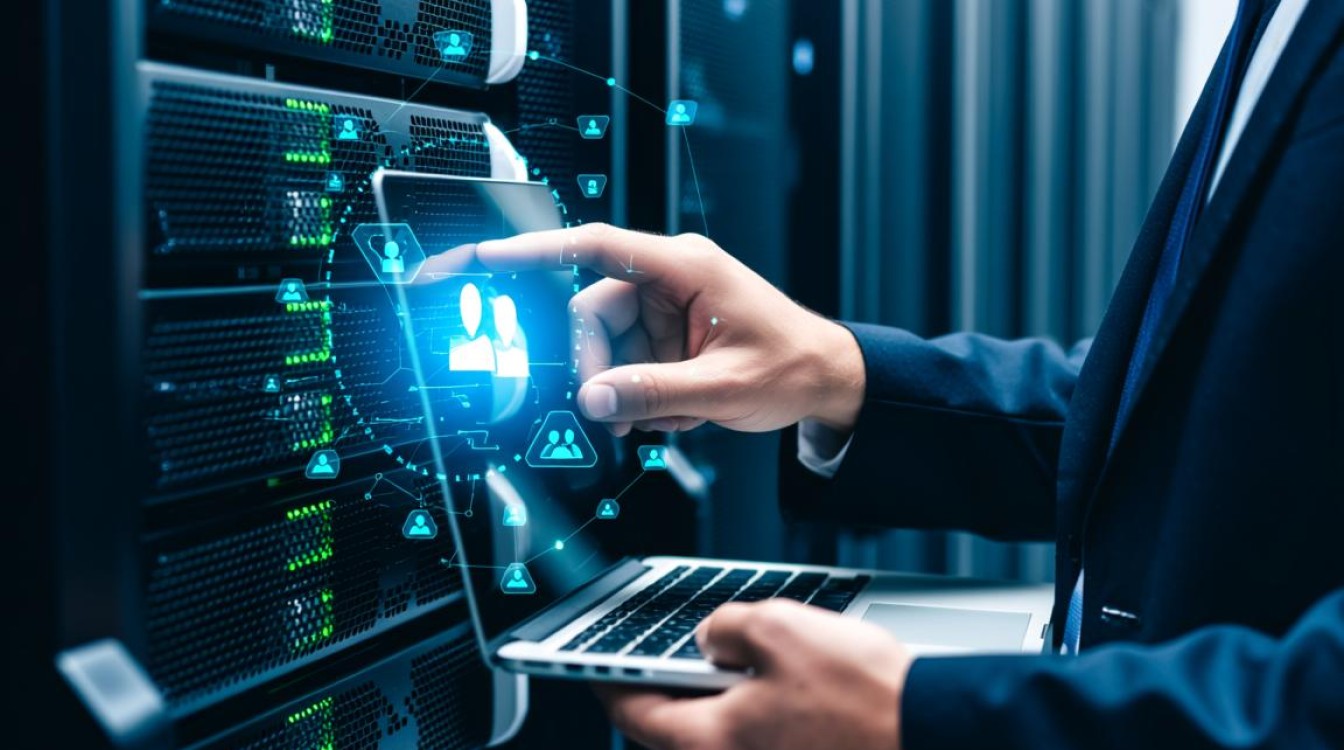 服务器访问需要流量吗？流量消耗与访问方式有关吗？