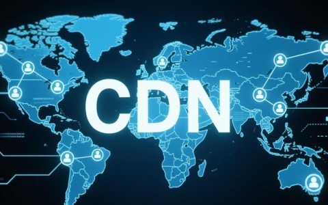 电视机cdn资源访问故障，究竟是什么原因导致频繁中断？