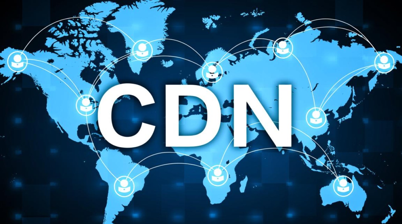 电视机cdn资源访问故障，究竟是什么原因导致频繁中断？