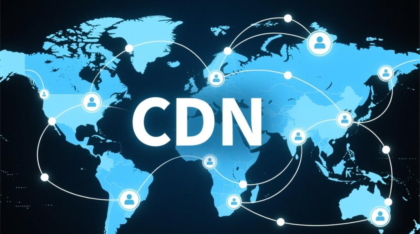 电视机cdn资源访问故障，究竟是什么原因导致频繁中断？