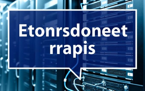 服务器访问外网防火墙怎么设置才能通？