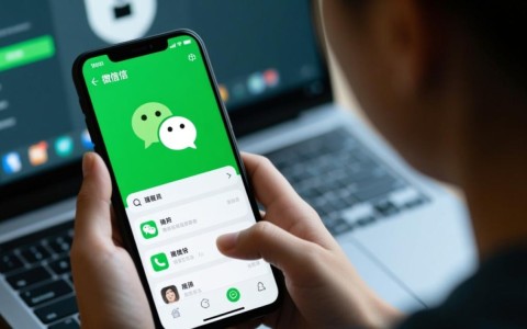 微信拦截域名查询工具是否全面覆盖，如何确保隐私安全？