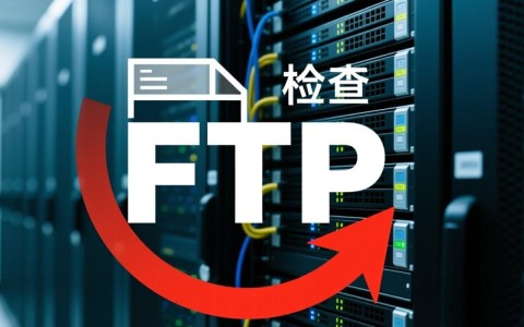 服务器访问ftp失败是什么原因导致的？