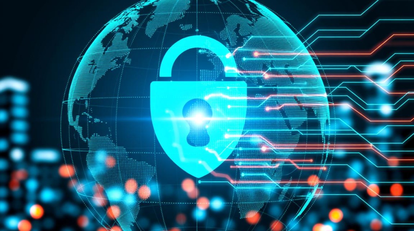 安全与隐私合规部，企业如何有效落地合规要求？