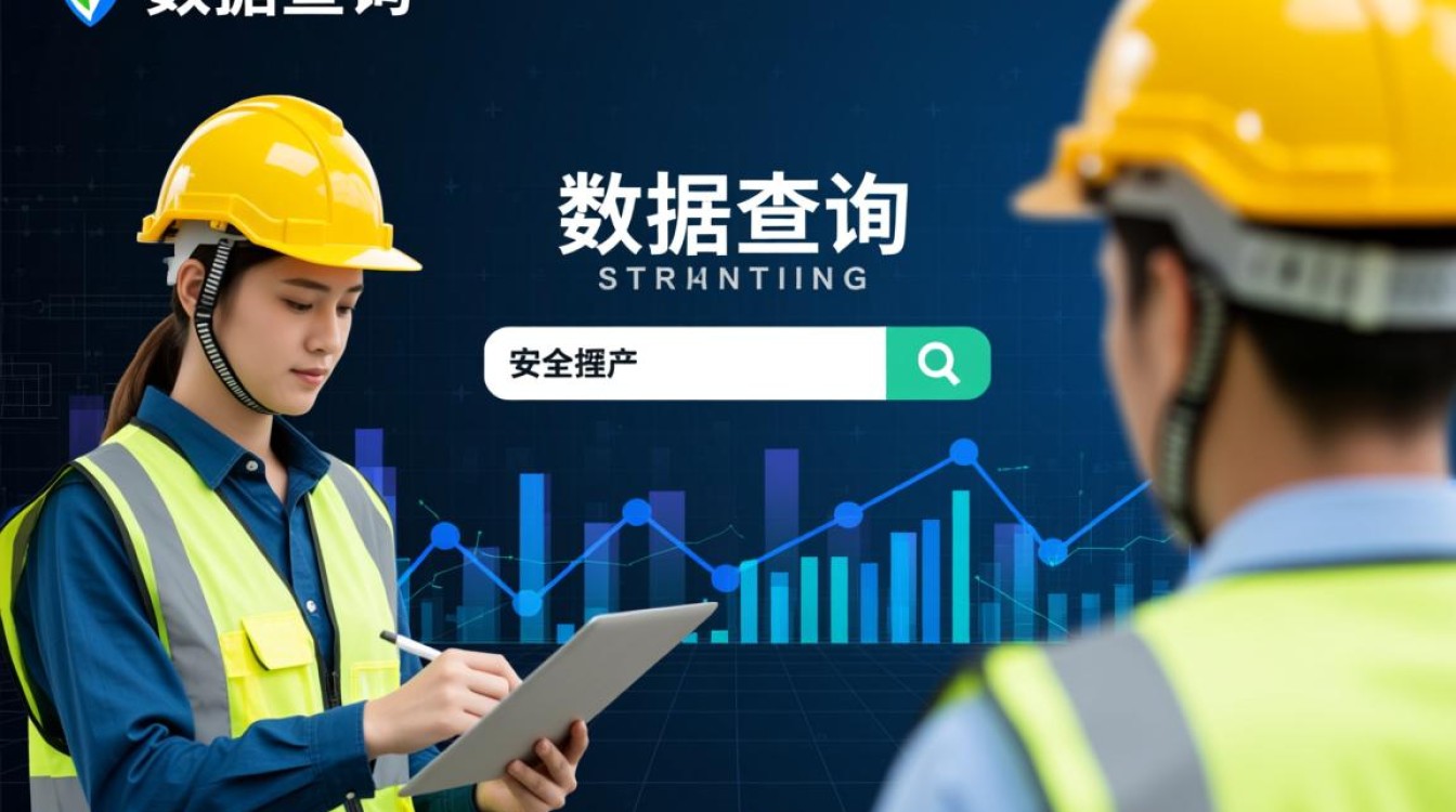 安全事故数据查询