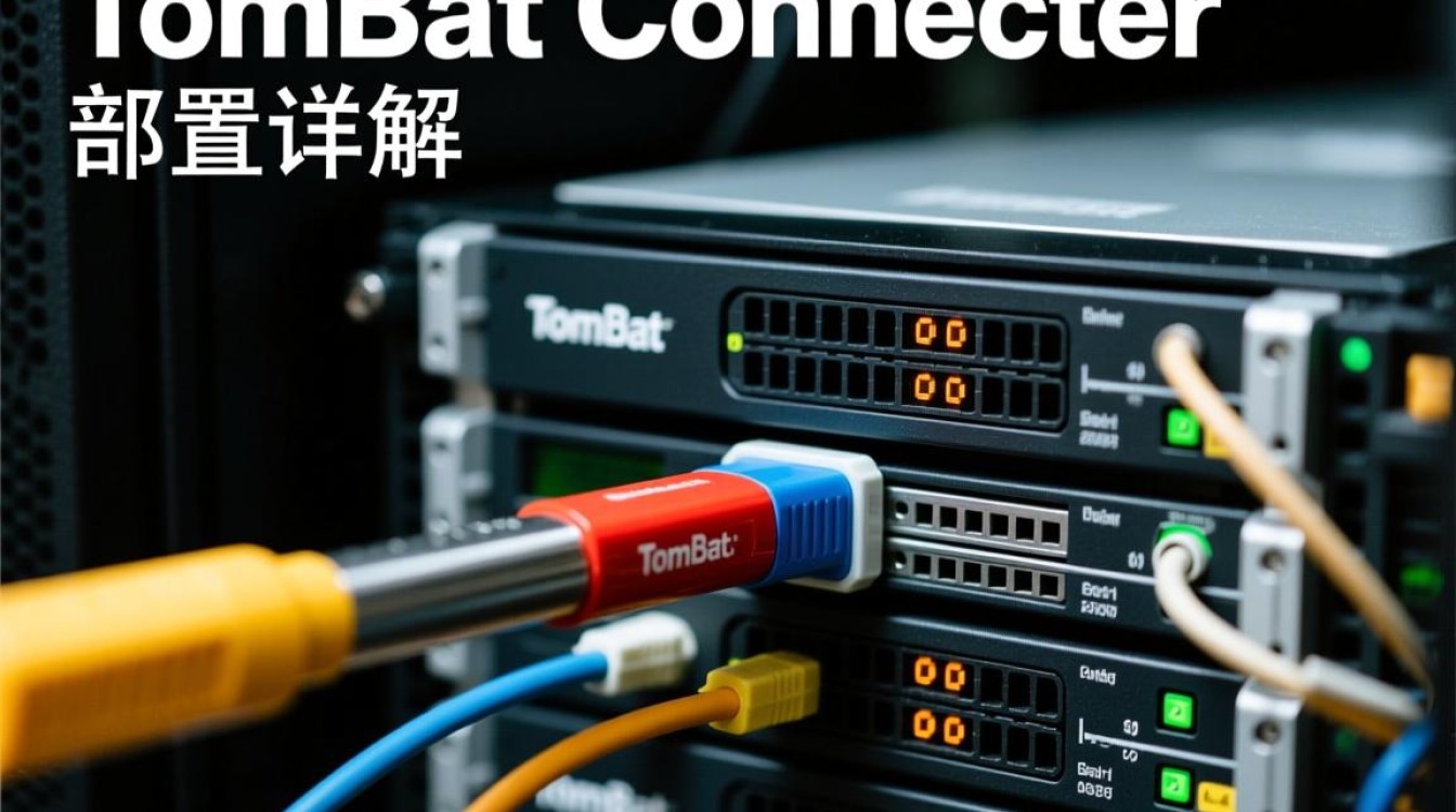 Tomcat Connector配置中，有哪些关键参数设置易出错？