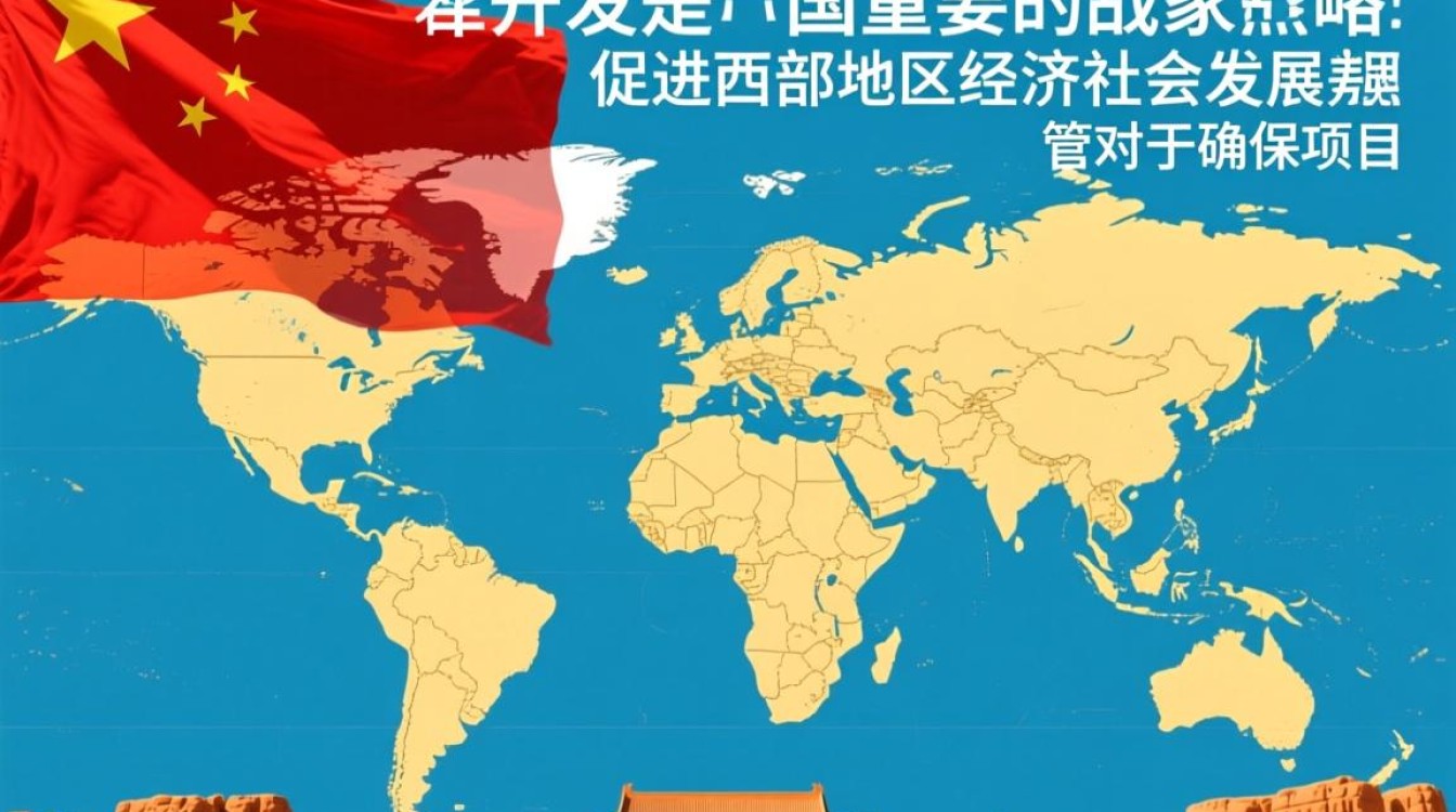 西部大开发前期费管理存在哪些潜在风险与挑战？