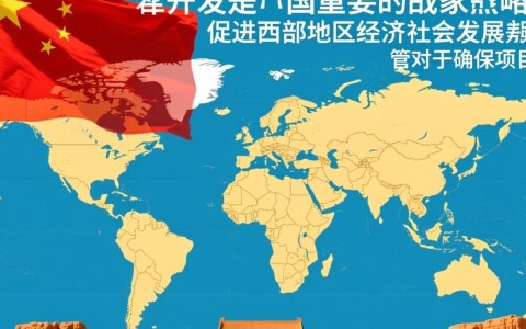 西部大开发前期费管理存在哪些潜在风险与挑战？