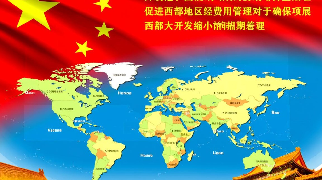 西部大开发前期费管理存在哪些潜在风险与挑战？