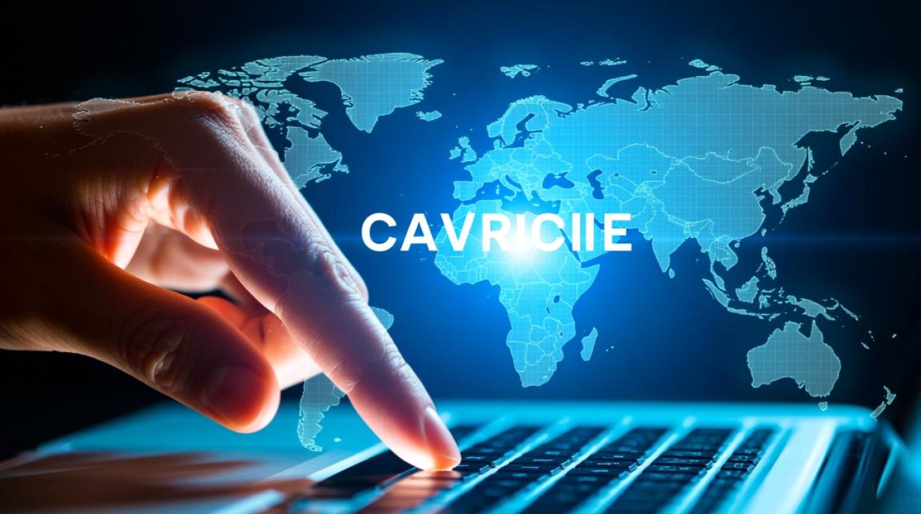 政府为何持续未涉足软件开发领域？背后有何深层原因？