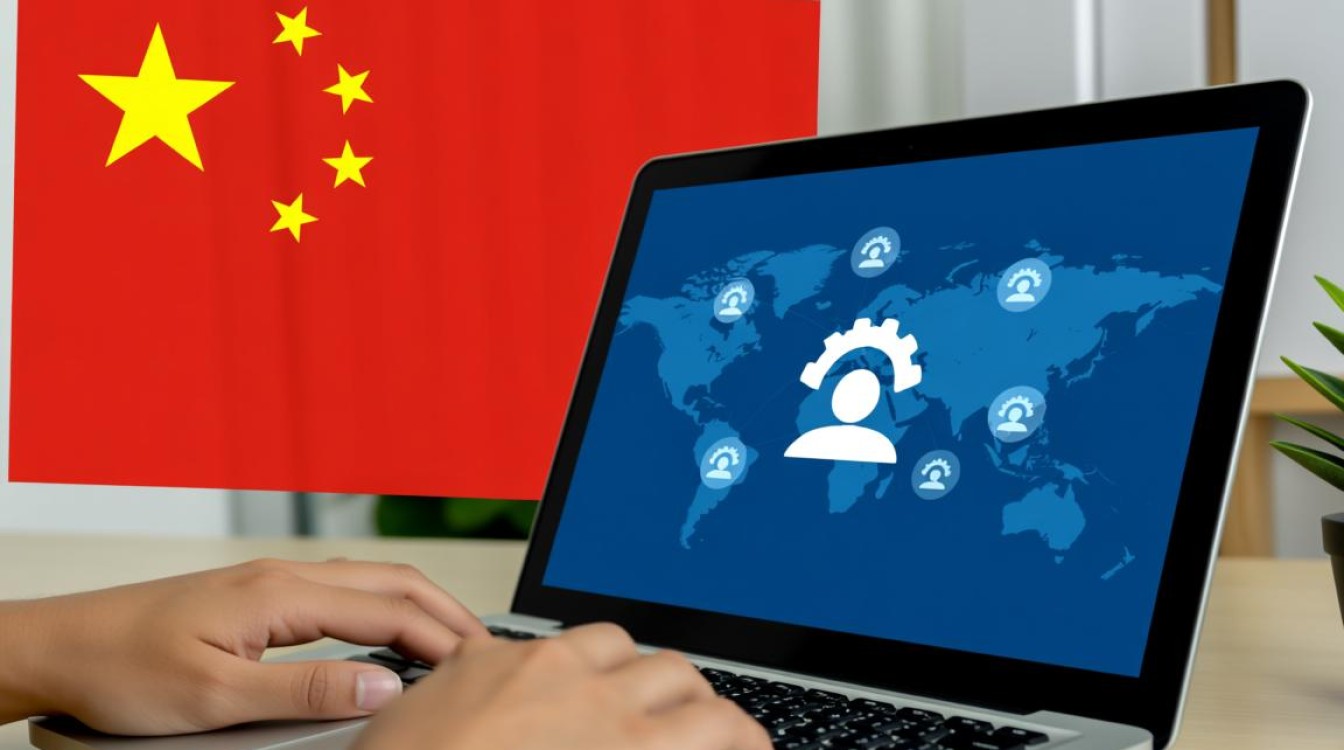 政府为何持续未涉足软件开发领域？背后有何深层原因？