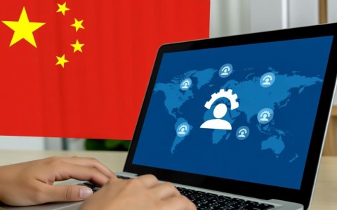 政府为何持续未涉足软件开发领域？背后有何深层原因？