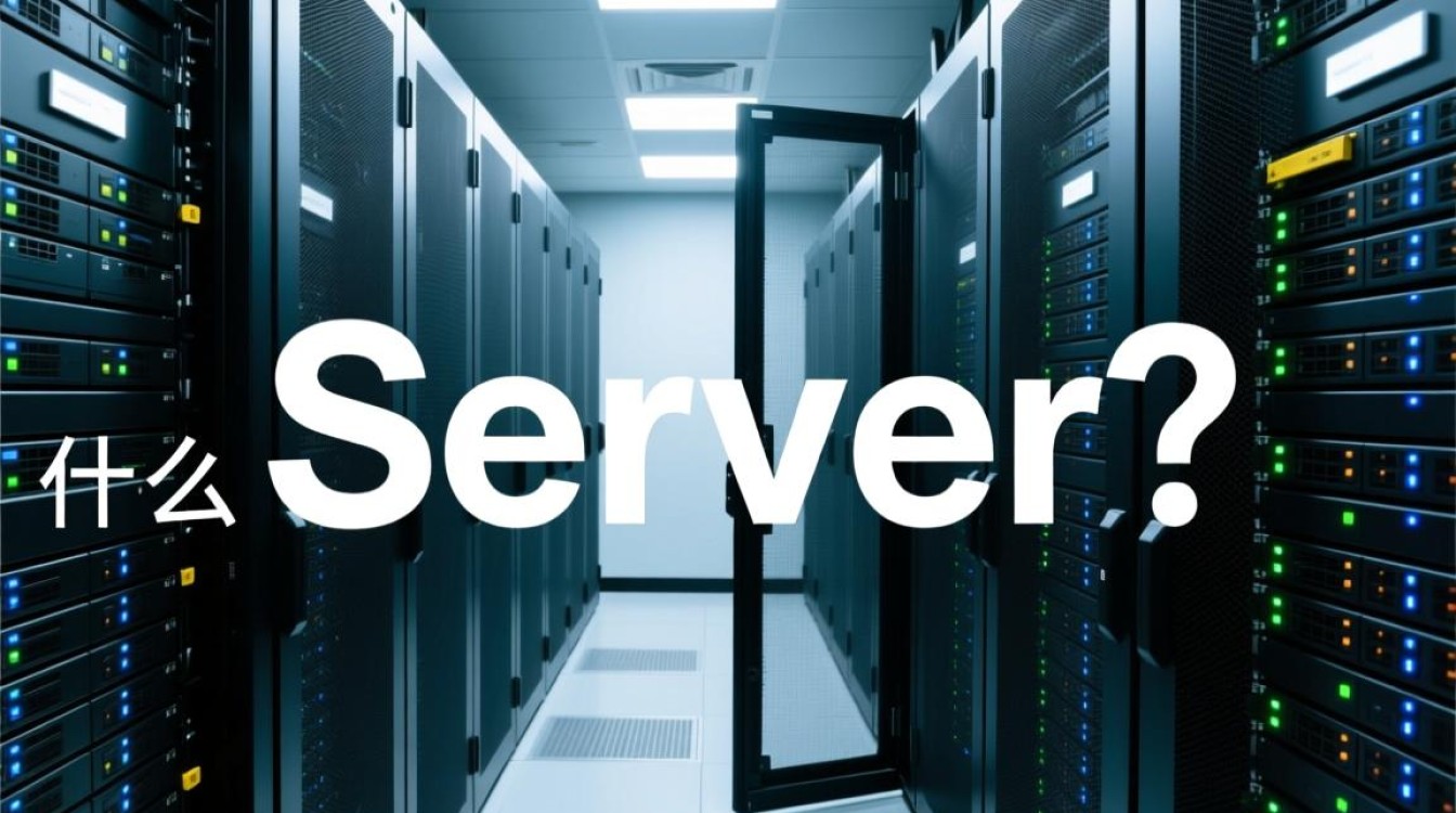 服务器配置CDN加速,具体指的是如何提升网站速度与用户体验? 服务器配置CDN加速,具体指的是如何提升网站速度与用户体验?
