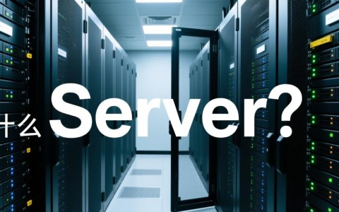 服务器配置CDN加速，具体指的是如何提升网站速度与用户体验？