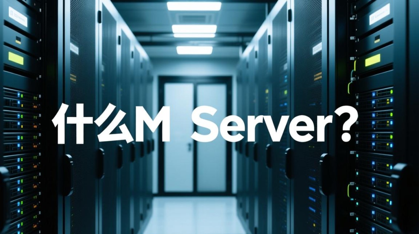 服务器配置CDN加速,具体指的是如何提升网站速度与用户体验? 服务器配置CDN加速,具体指的是如何提升网站速度与用户体验?