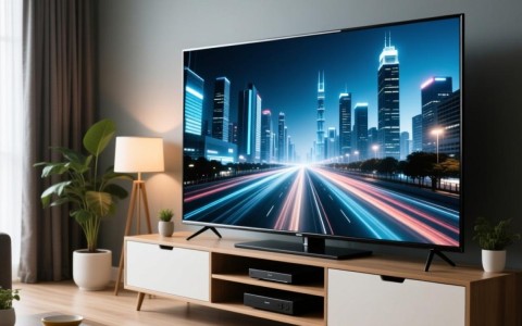 为何新购买的电视竟然没有配置必要的功能，这是怎么回事？