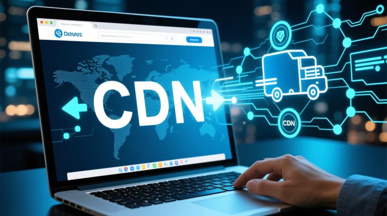 cdn服务价格揭秘，500万访问量究竟需要多少钱？