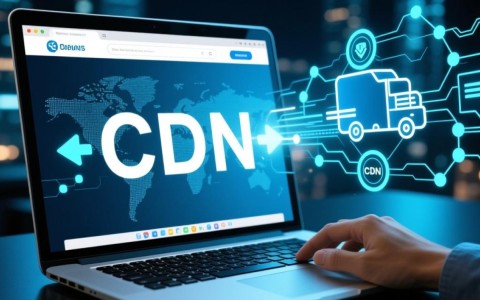 cdn服务价格揭秘，500万访问量究竟需要多少钱？